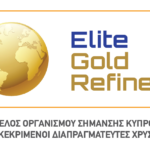 agora xrysou,αγοραζονται χρυσαφικα,αγορα χρυσου,αγορα χρυσαφικων