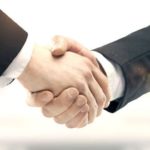 agora xrysou,αγοραζονται χρυσαφικα,αγορα χρυσου,αγορα χρυσαφικων