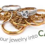 agora xrysou,αγοραζονται χρυσαφικα,αγορα χρυσου,αγορα χρυσαφικων