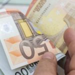 agora xrysou,αγοραζονται χρυσαφικα,αγορα χρυσου,αγορα χρυσαφικων