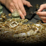 agora xrysou,αγοραζονται χρυσαφικα,αγορα χρυσου,αγορα χρυσαφικων