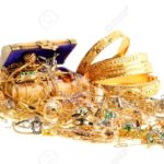 agora xrysou,αγοραζονται χρυσαφικα,αγορα χρυσου,αγορα χρυσαφικων